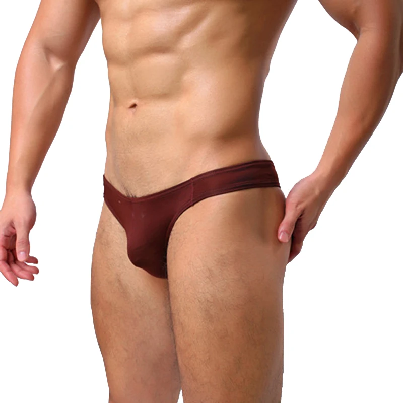 Best Men’s Lingerie