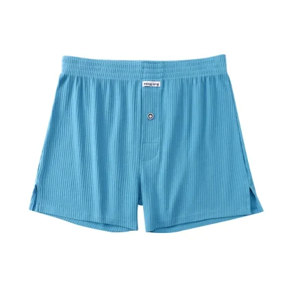 Skin Friendly Casual Boxer Brief - Image 8