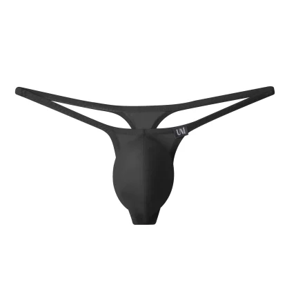 Ultra-thin Comfotable G-string