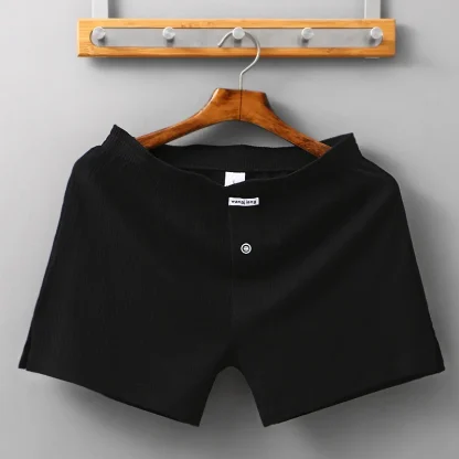 Skin Friendly Casual Boxer Brief - Image 7