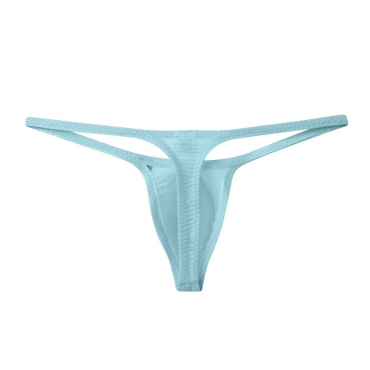 Ultra-thin Comfotable G-string - Image 4