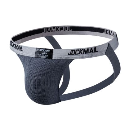 Seductive Casual Comfy Jockstrap - Image 10