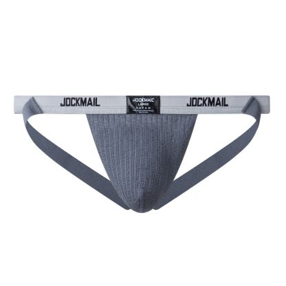 Seductive Casual Comfy Jockstrap - Image 11